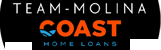 Oasis Mortgage