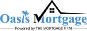 Oasis Mortgage
