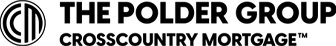 The Polder Group